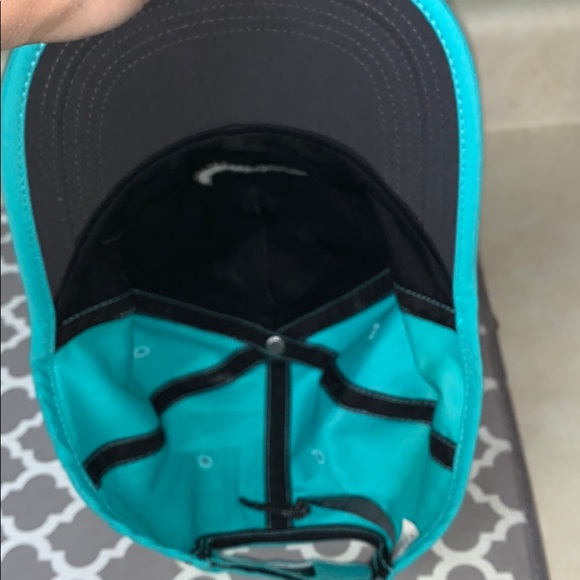 SOLD! - Picture 3 of 6